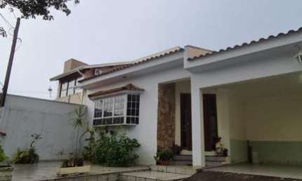 Imóvel Comercial para Venda em Indaiatuba, Residencial Duas Marias, 3 dormitórios, 1 suíte, 3 banheiros, 3 vagas