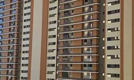 Apartamento para Venda em Indaiatuba, Jardim Park Meraki, 3 dormitórios, 3 suítes, 5 banheiros, 3 vagas