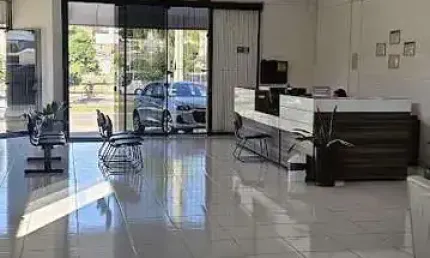 Prédio Comercial para Venda em Indaiatuba, Jardim Hubert, 5 banheiros, 8 vagas
