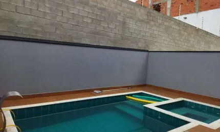 Sobrado em condomínio para venda em salto, jardim guarujá, 3 dormitórios, 1 suíte, 3 banheiros, 3 vagas