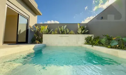 Casa em condomínio para venda em indaiatuba, residencial london park, 3 dormitórios, 3 suítes, 5 banheiros, 4 vagas