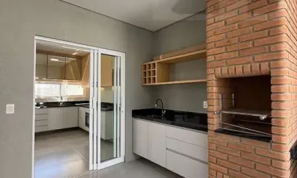 Casa para venda em indaiatuba, jardim bom sucesso, 3 dormitórios, 1 suíte, 2 banheiros, 2 vagas