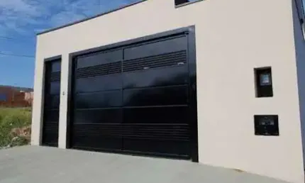Casa para venda em indaiatuba, jardim bom sucesso, 3 dormitórios, 1 suíte, 2 banheiros, 2 vagas