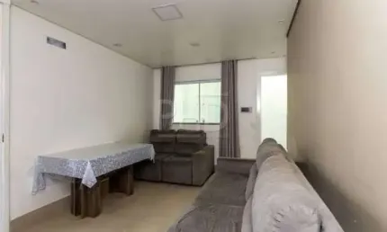 Sobrado à venda, 3 quartos, 1 suíte, 2 vagas, alvarenga - são bernardo do campo/sp