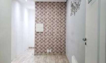 Sala à venda, 1 vaga, Baeta Neves - São Bernardo do Campo/SP