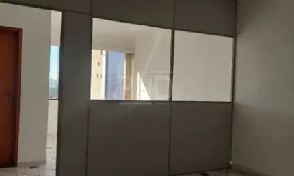 Sala comercial para alugar no Jardim Três Marias, São Bernardo do Campo 
