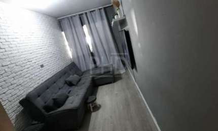 Sobrado à venda, 5 quartos, 2 vagas, Taboão - Diadema/SP