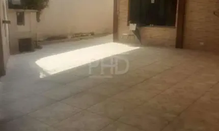 excelente casa térrea santa terezinha - próximo a avenida francisco prestes maia