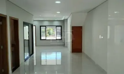 Sobrado à venda, 3 quartos, 3 suítes, 4 vagas, alves dias - são bernardo do campo/sp