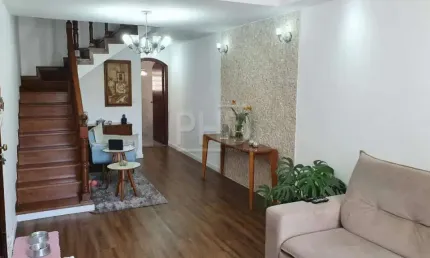 Sobrado parque anchieta - pronto pra morar - localização tranquila- próxima ao golden square shopping