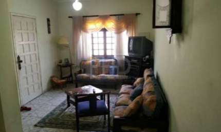 Sobrado à venda, 2 quartos, 2 vagas, Assunção - São Bernardo do Campo/SP