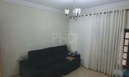 Casa à venda, 2 quartos, 3 vagas, Rudge Ramos - São Bernardo do Campo/SP