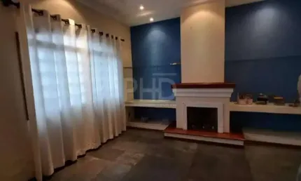 Sobrado Vago - Bairro Parque Santo Antônio - Próximo ao Taboão , Rudge Ramos , Pauliceia Centro SBCampo