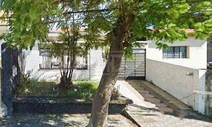 Casa com 3 quartos à venda no Jordanópolis, São Bernardo do Campo 