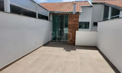 Apartamento à venda, 3 quartos, 1 suíte, 2 vagas, vila valparaíso - santo andré/sp