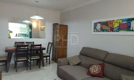 Sobrado à venda, 3 quartos, 2 vagas, vila floresta - santo andré/sp