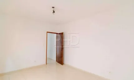 Sobrado à venda, 5 quartos, 2 vagas, ferrazópolis - são bernardo do campo/sp