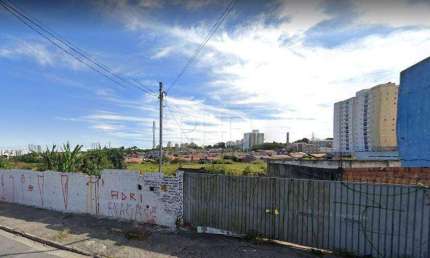 Excelente Terreno Para Locação 1800 m² Jardim Jamaica