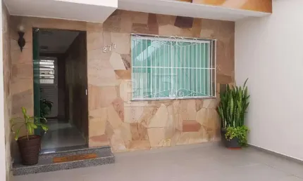 Sobrado no rudge ramos em são bernardo do campo -excelente localização - vago -