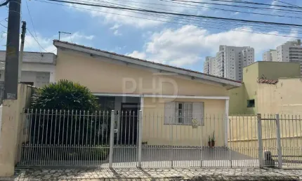Terreno à venda no Nova Petrópolis, São Bernardo do Campo 