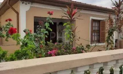 Casa com 3 quartos à venda no Centro, São Bernardo do Campo 