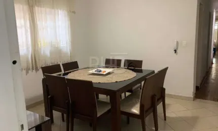 Casa com 3 quartos à venda no Nova Petrópolis, São Bernardo do Campo 