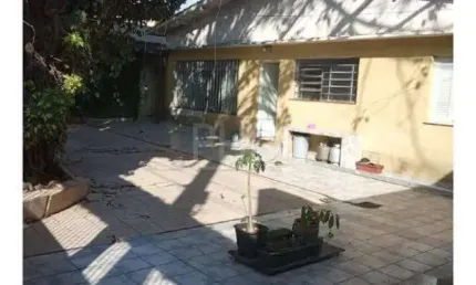 Terreno 330m² para venda - bairro dos casas em são bernardo do campo.