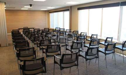 Sala comercial jardim do mar com 42,14 m² de área 01 vaga de garagem.