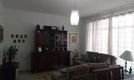 Casa Térrea no Jardim do Mar Comercial / Residencial