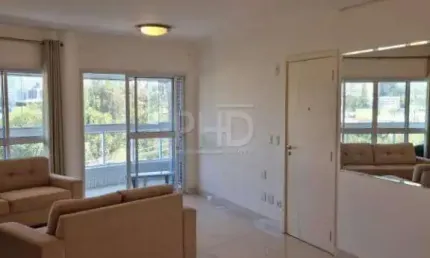 Excelente apartamento * vago * centro de são bernardo do campo ótima localização.