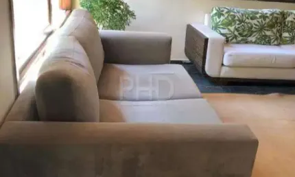 Casa com 3 quartos à venda, 333 m² - Praia Vermelha em Diadema/SP.