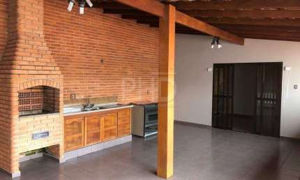Casa à venda, 3 quartos, 3 suítes, 4 vagas, Rudge Ramos - São Bernardo do Campo/SP