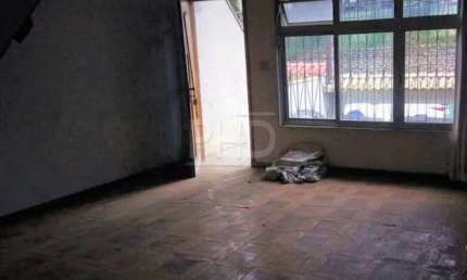 Casa com 3 quartos à venda no Jardim do Mar, São Bernardo do Campo 