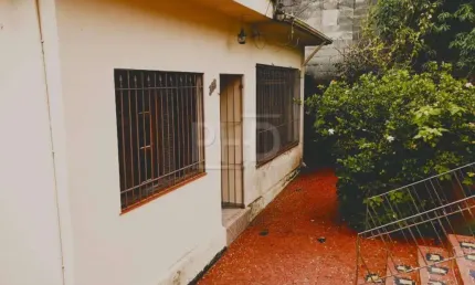 Casa com 2 quartos à venda no Centro, São Bernardo do Campo 