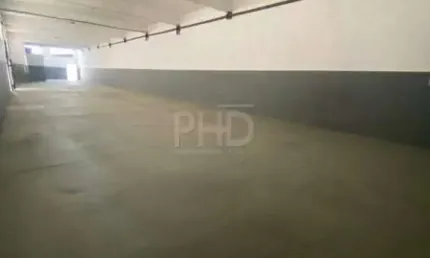 Barracão / Galpão / Depósito para alugar no Taboão, São Bernardo do Campo 