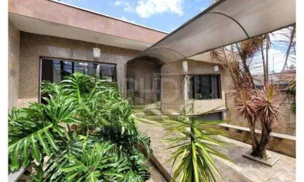 Casa 415m² para venda - bairro olímpico em são caetano do sul.