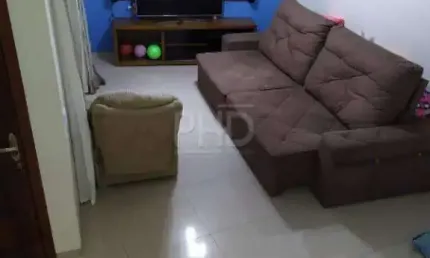 Sobrado à venda, 3 quartos, 4 vagas, jardim marek - santo andré/sp