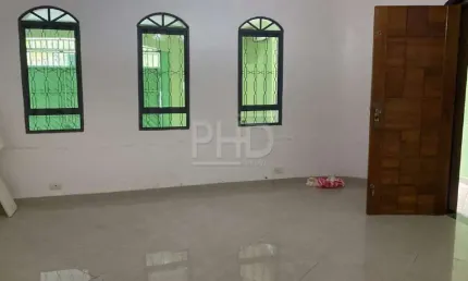 Casa com 4 quartos à venda no Nova Petrópolis, São Bernardo do Campo 