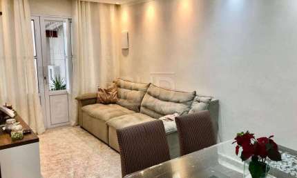 Casa Térrea 182,60m² Com Edícula para Venda - Jordanópolis em São Bernardo do Campo.