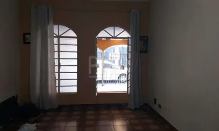 Sobrado à venda no bairro Demarchi com 195m² , 2 dormitórios por R$ 580.000,00