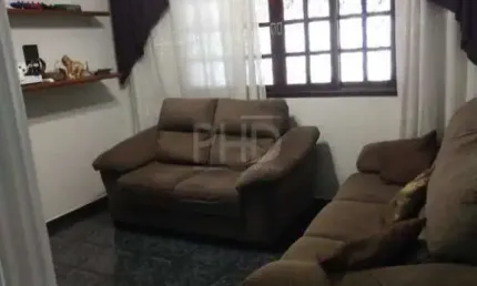 Sobrado 198,93m² para venda no bairro independência em são bernardo do campo.