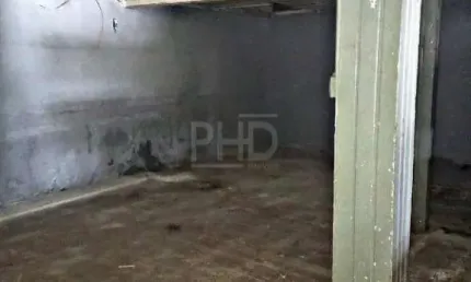 Salão comercial 250m² para Locação - Bairro Independência em São Bernardo do Campo.