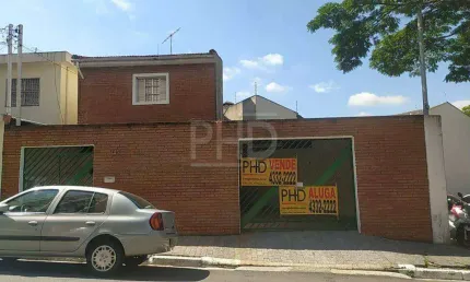 Sobrado 151,91m² para venda nova petrópolis em são bernardo do campo