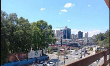 Apartamento Comercial/Residencial para Locação - Ótima localização.