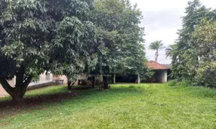 Terreno 1500 m² para venda - taboão em são bernardo do campo.