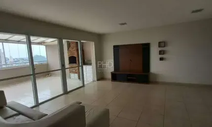Cobertura à Venda - 183,71m² em Nova Petrópolis, São Bernardo do Campo - SP.