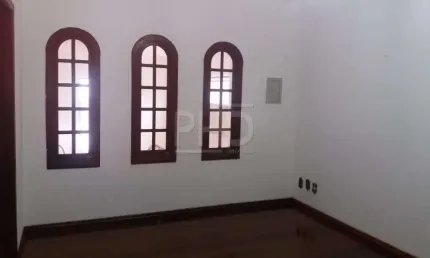 Casa 183 m² para venda - jardim hollywood em são bernardo do campo.