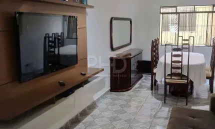 Sobrado 205 m² para venda - baeta neves em são bernardo do campo.