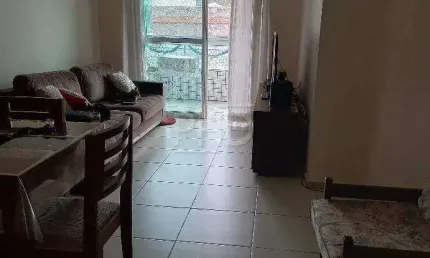 Apartamento 71m² para venda - centro de são bernardo do campo.