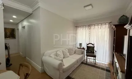 Apartamento 85m² para venda - centro de são bernardo campo.